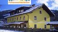 zur Vergrerung klicken