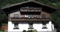 zur Vergrerung klicken