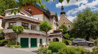 zur Vergrößerung klicken