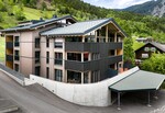Bild von der Unterkunft