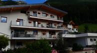 Ferienwohnung Gitti