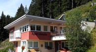 zur Vergrößerung klicken