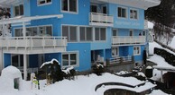 zur Vergrerung klicken