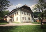 Bild von der Unterkunft