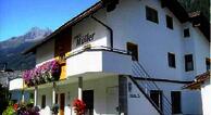 HAUS MÜLLER