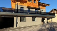 zur Vergrößerung klicken