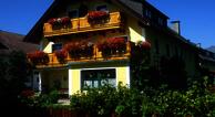  Haus Dorfer Sampl