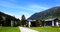 Appartementvermittlung Reichl