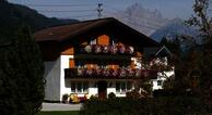Haus Dachstein