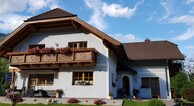 zur Vergrerung klicken