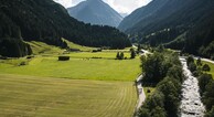 zur Vergrößerung klicken