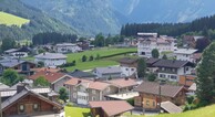 zur Vergrerung klicken