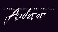 Hotel Auderer
