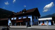  Gasthof Walcher