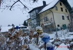 Bild von der Unterkunft