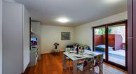 Appartements Wald Residence