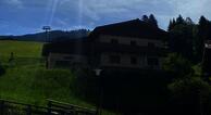 Haus Pistenblick