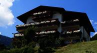 G&auml;stehaus H&ouml;ck