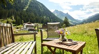 zur Vergrerung klicken