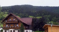 zur Vergrößerung klicken