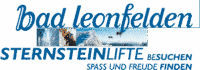 Sternstein Lifte