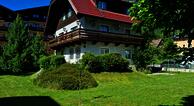  Villa Angelika