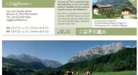 zur Vergrerung klicken