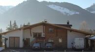 Haus Trattner - Familie Trattner