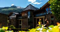 Wildkogel Resorts - DAS Wildkogel