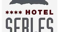 Hotel Serles