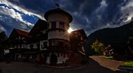 Almgasthof Himmelbauer