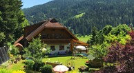 zur Vergrößerung klicken