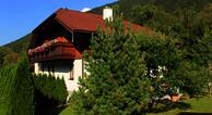 Haus Johansson