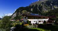Apart Alpen