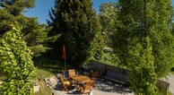 zur Vergrößerung klicken
