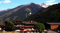Hotel Gasthof Flatscher