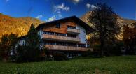 Haus Gant