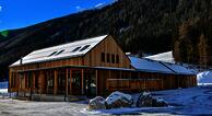 HOCHoben camp & explore