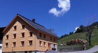 zur Vergrößerung klicken
