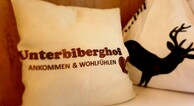 zur Vergrößerung klicken