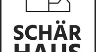 zur Vergrößerung klicken