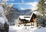 Bild von der Unterkunft