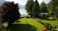 zur Vergrerung klicken