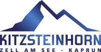 Kitzsteinhorn -Kaprun