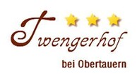 zur Vergrerung klicken