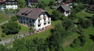 zur Vergrößerung klicken