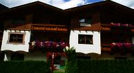 Haus Troger