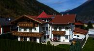 Apart Alpenerlebnis