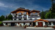 Pension Tannenhof
