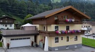 zur Vergrerung klicken